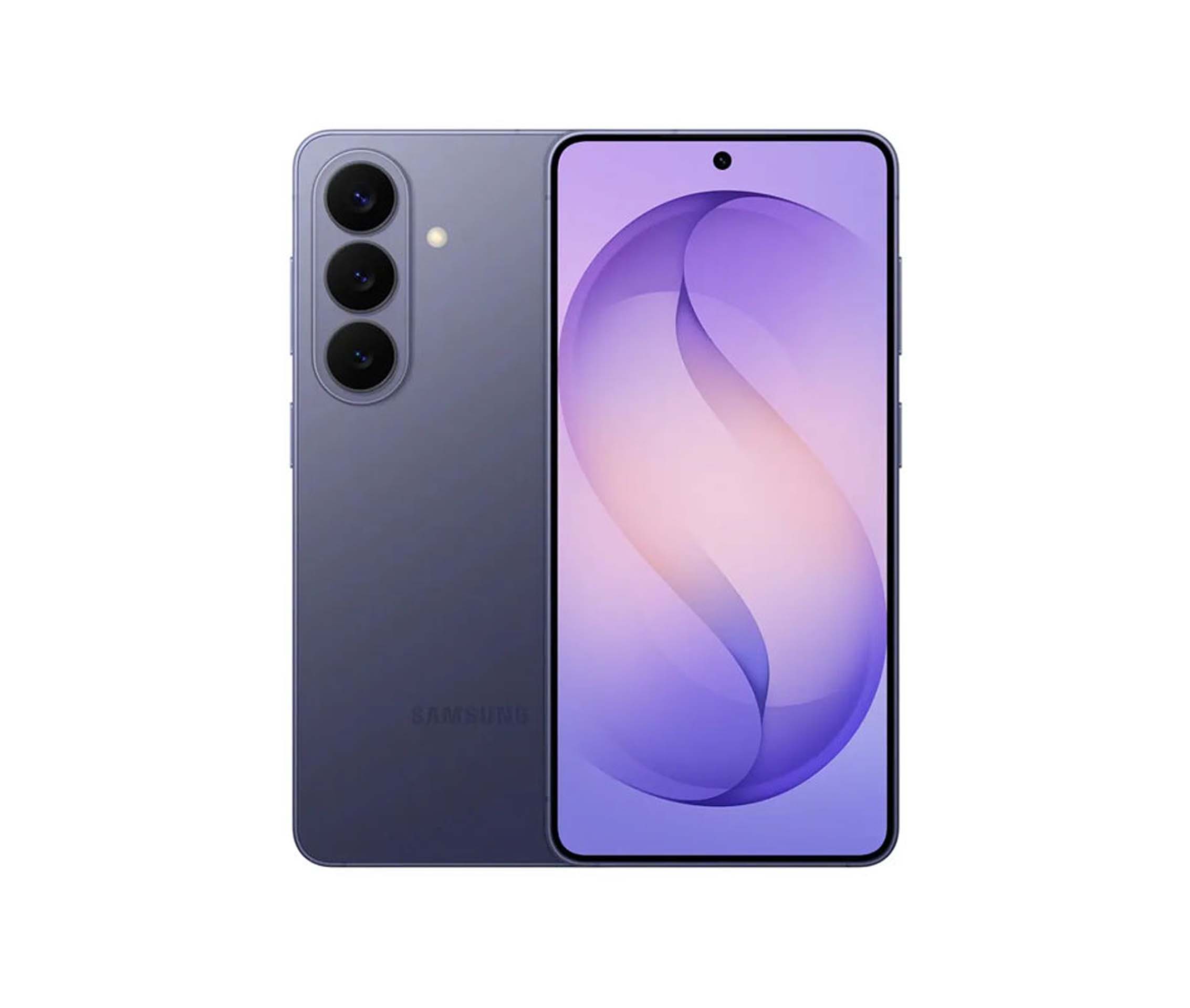 Mobile phone